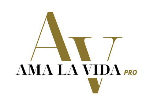 Ama La Vida